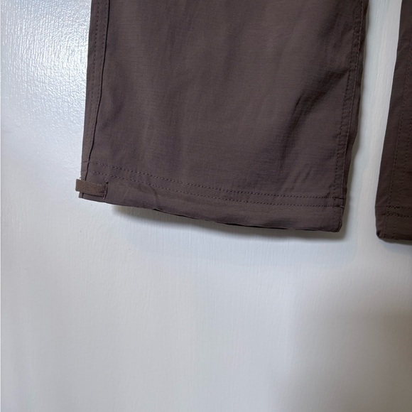 NWT | LL Bean | Vista Camp Pants | Small - Picture 2 of 6